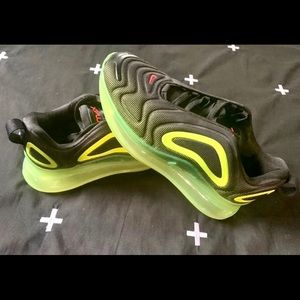 Nike Air Max 720